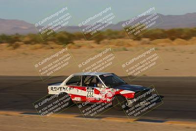 media/Oct-12-2024-Lucky Dog Racing (Sat) [[592b3fc642]]/Stint 4 Last Half Hour/20-Turn 10 Inside/